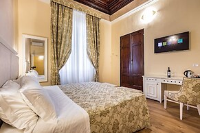 Residenza Alessandra