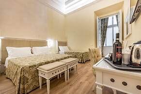 Residenza Alessandra