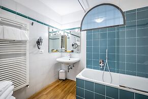 Residenza Alessandra