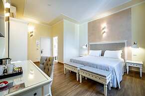 Residenza Alessandra