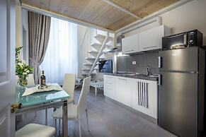 Residenza Alessandra