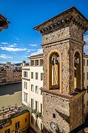 Residenza Alessandra