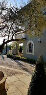 La Ribezza Boutique Hotel