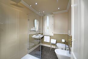 La Ribezza Boutique Hotel