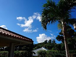 Kominka Kaneyama