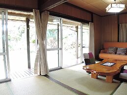 Kominka Kaneyama