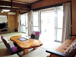 Kominka Kaneyama
