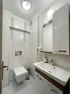 XOX Apart Hotel