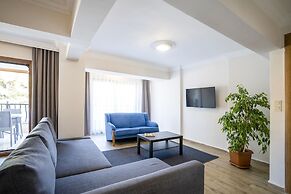 XOX Apart Hotel