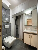 XOX Apart Hotel