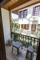 XOX Apart Hotel