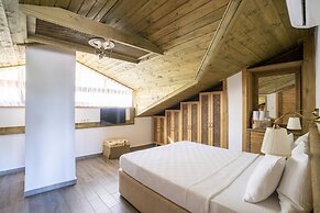 XOX Apart Hotel