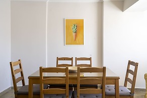 XOX Apart Hotel