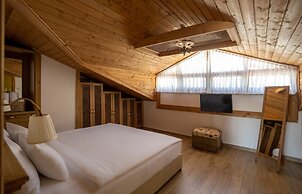 XOX Apart Hotel