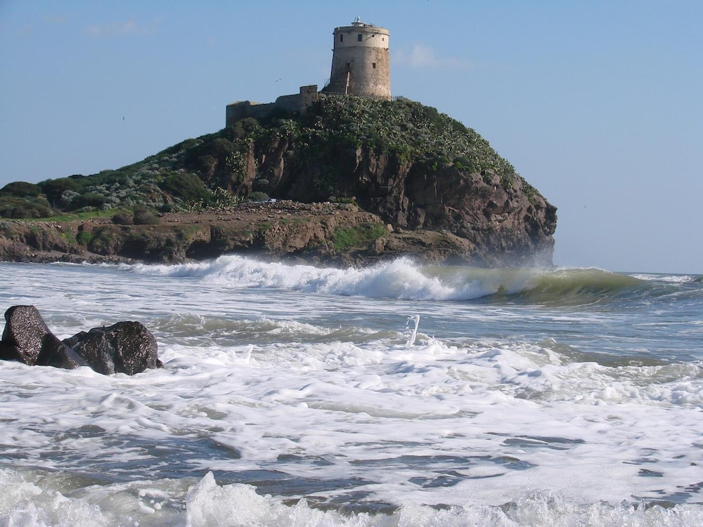 B&B Domu Mea