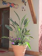 B&B Domu Mea