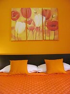 B&B Domu Mea