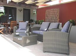 B&B Domu Mea