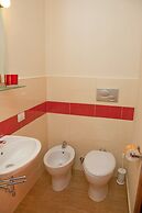 B&B Domu Mea