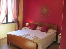 B&B Domu Mea