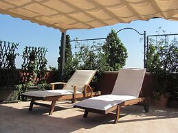 B&B Domu Mea