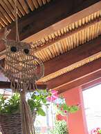 B&B Domu Mea
