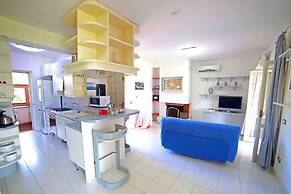 Portorosa Residence