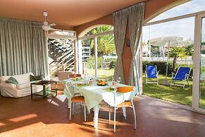Portorosa Residence