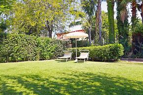 Portorosa Residence