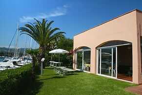 Portorosa Residence