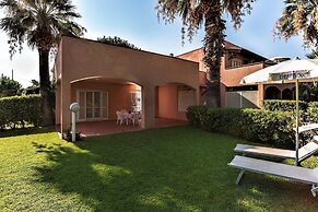 Portorosa Residence