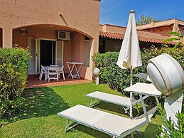 Portorosa Residence
