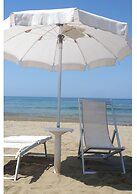 B&B Oasi al Mare