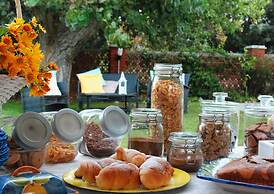 B&B Oasi al Mare