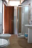 B&B Oasi al Mare