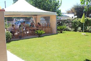 B&B Oasi al Mare