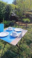 B&B Oasi al Mare