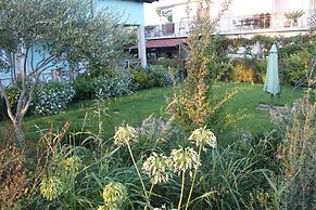 B&B Oasi al Mare