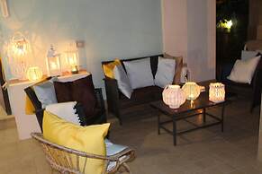 B&B Oasi al Mare
