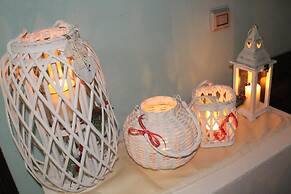 B&B Oasi al Mare