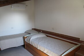 B&B Oasi al Mare