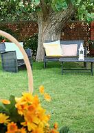 B&B Oasi al Mare