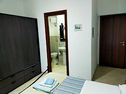 B&B Oasi al Mare