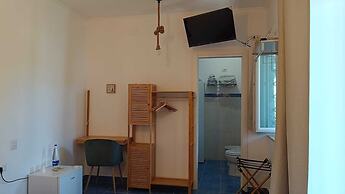 B&B Oasi al Mare