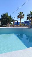 B&B Oasi al Mare
