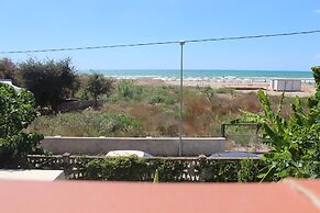 B&B Oasi al Mare