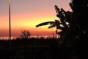 B&B Oasi al Mare