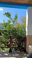 B&B Oasi al Mare