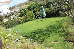 B&B Oasi al Mare