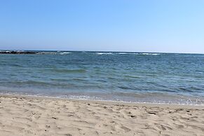 B&B Oasi al Mare